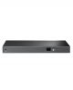 Tp-link t1500-28pct  24-port 10/100mbps + 4-port Gigabit Smart Poe+ Switch  image 