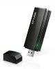 Tp-link Archer t4u Ac1200 Wireless Dual Band usb Adapter image 