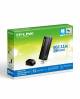 Tp-link Archer t4u Ac1200 Wireless Dual Band usb Adapter image 