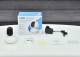 Tp-link tapo C200 360â° Smart Security Wifi Camera  image 