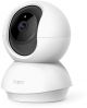Tp-link tapo C200 360â° Smart Security Wifi Camera  image 