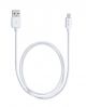 Tp-link tl-ac210 Charge And Sync usb Cable image 
