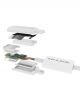 Tp-link tl-ac210 Charge And Sync usb Cable image 