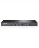 Tp-link tl-er5120 Gigabit Load Balance Broadband Router image 