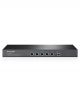 Tp-link tl-er5120 Gigabit Load Balance Broadband Router image 