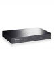 Tp-link tl-er5120 Gigabit Load Balance Broadband Router image 