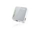 Tp-link tl-mr3020 Portable 3g/4g Wireless N Router image 