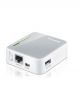 Tp-link tl-mr3020 Portable 3g/4g Wireless N Router image 