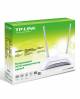 Tp-link tl-mr3420 Lte/3g Wireless N Router image 