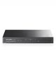 Tp-link tl-r470t+ Load Balance Broadband Router  image 