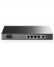 Tp-link tl-r470t+ Load Balance Broadband Router  image 
