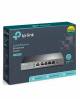 Tp-link tl-r470t+ Load Balance Broadband Router  image 