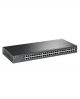 Tp-link tl-sf1048 48-port 10/100mbps Rackmount Switch   image 