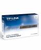 Tp-link tl-sf1048 48-port 10/100mbps Rackmount Switch   image 