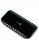 Tp-link tl-sg1008d 8-port Gigabit Desktop Switch image 