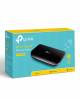 Tp-link tl-sg1008d 8-port Gigabit Desktop Switch image 