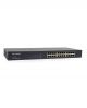 Tp-link tl-sg1024 24-port Gigabit Rackmount Switch image 