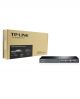 Tp-link tl-sg1024 24-port Gigabit Rackmount Switch image 