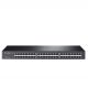 Tp-link tl-sg1048 48-port Gigabit Rackmount Switch image 