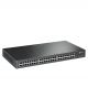 Tp-link tl-sg1048 48-port Gigabit Rackmount Switch image 