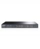 Tp-link tl-sg2424p 24-port Gigabit Ethernet Switch image 