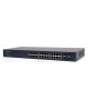Tp-link tl-sg2424p 24-port Gigabit Ethernet Switch image 
