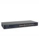 Tp-link tl-sg2424p 24-port Gigabit Ethernet Switch image 