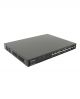 Tp-link tl-sg2424p 24-port Gigabit Ethernet Switch image 