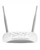 Tp-link tl-wa801nd 300mbps Wireless N Access Point  image 