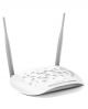 Tp-link tl-wa801nd 300mbps Wireless N Access Point  image 