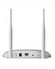 Tp-link tl-wa801nd 300mbps Wireless N Access Point  image 