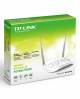 Tp-link tl-wa801nd 300mbps Wireless N Access Point  image 