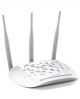Tp-link tl-wa901nd 450mbps Wireless-n Access Point image 