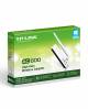 Tp-link tl-wn722n 150mbps High Gain Wireless usb Adapter image 