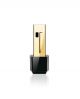 Tp-link tl-wn725n 150mbps Wireless N Nano usb Adapter image 