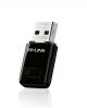 Tp-link tl-wn823n 300mbps Mini Wireless N usb Adapter image 