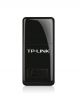 Tp-link tl-wn823n 300mbps Mini Wireless N usb Adapter image 