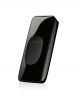Tp-link tl-wn823n 300mbps Mini Wireless N usb Adapter image 
