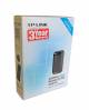 Tp-link tl-wn823n 300mbps Mini Wireless N usb Adapter image 