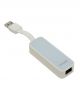 Tp-link ue200 usb 2.0 to 100mbps Ethernet Network Adapter image 