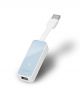 Tp-link ue200 usb 2.0 to 100mbps Ethernet Network Adapter image 