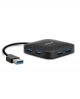 Tp-link uh400 usb 3.0 4-port Portable Hub image 