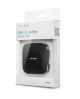 Tp-link uh400 usb 3.0 4-port Portable Hub image 