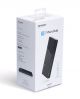 Tp-link uh700 usb 3.0 7-port Hub image 