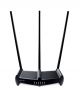 Tp-link tl-wr941hp 450mbps Wireless-n Router  image 