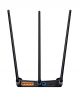 Tp-link tl-wr941hp 450mbps Wireless-n Router  image 