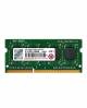 Transcend Jm1600ksh-4g 4gb 1600mhz Ddr3 Laptop Ram image 