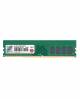 Transcend 8 Gb Ddr4 2400mhz u-dimm Ram (jm2400hlb-8g) image 