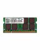 Transcend Ddr2 2gb Ram 667mhz Memory For Laptop image 