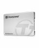 Transcend Information tlc Sata Iii 6gb/s 240gb Solid State Drive  image 